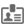 bank