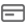 bank