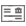 bank