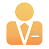 Dedicated Account Manager