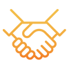 Reseller Program