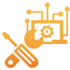 Free Tools & Technology