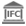 bank