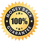 money_back