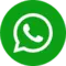 whatsapp logo