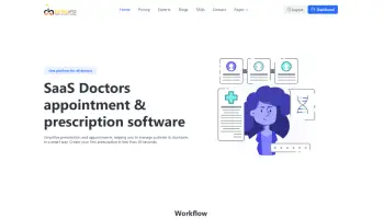 software