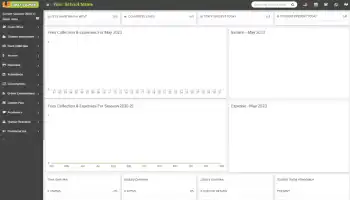 software