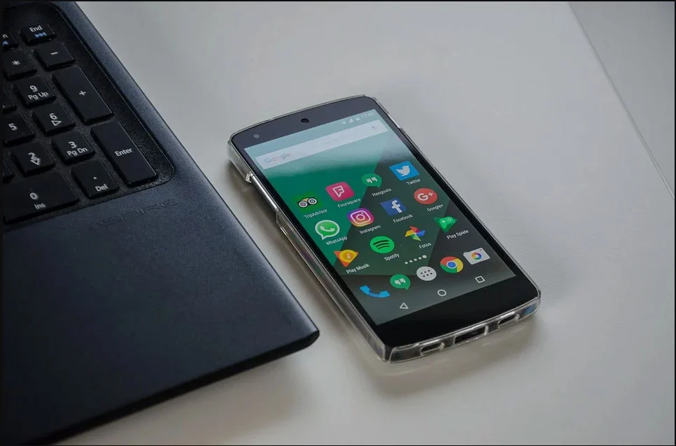 slider-image